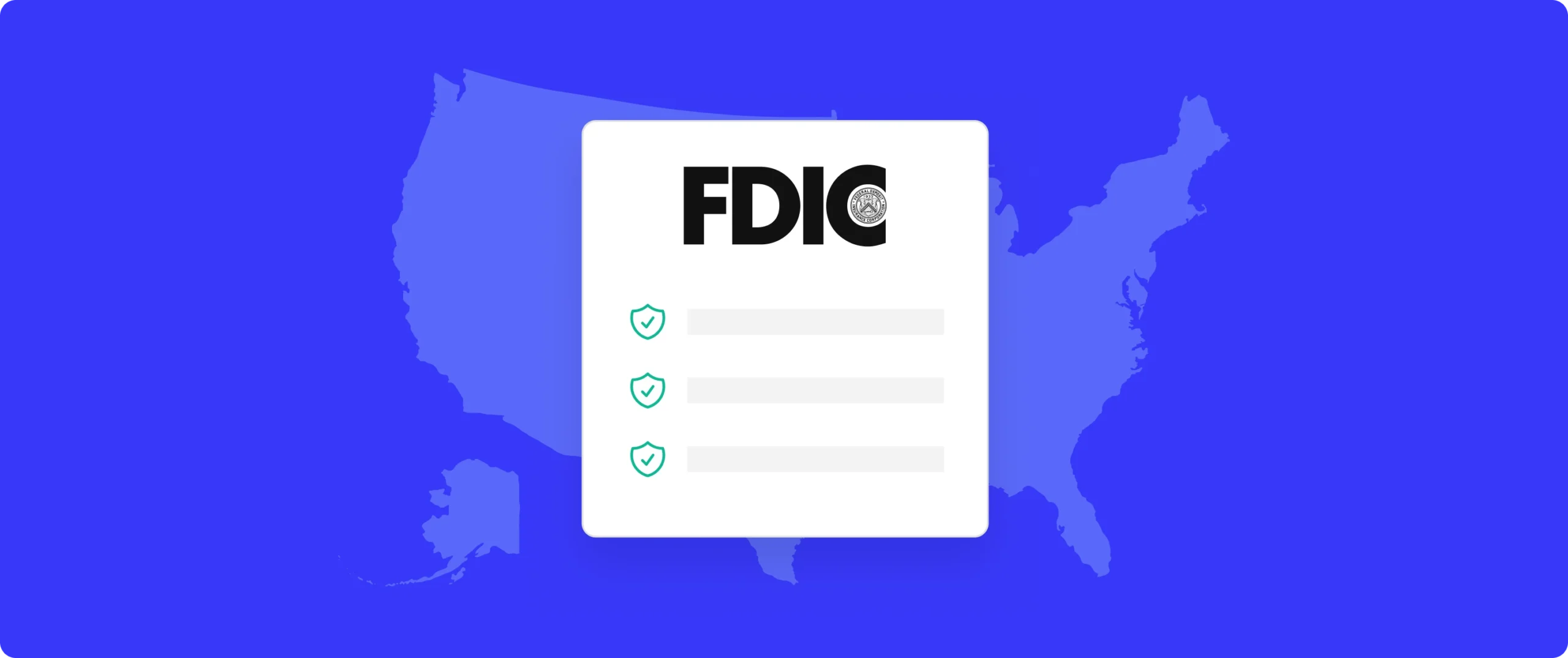 FDIC Recordkeeping and Reporting Requirements | Simetrik 2025